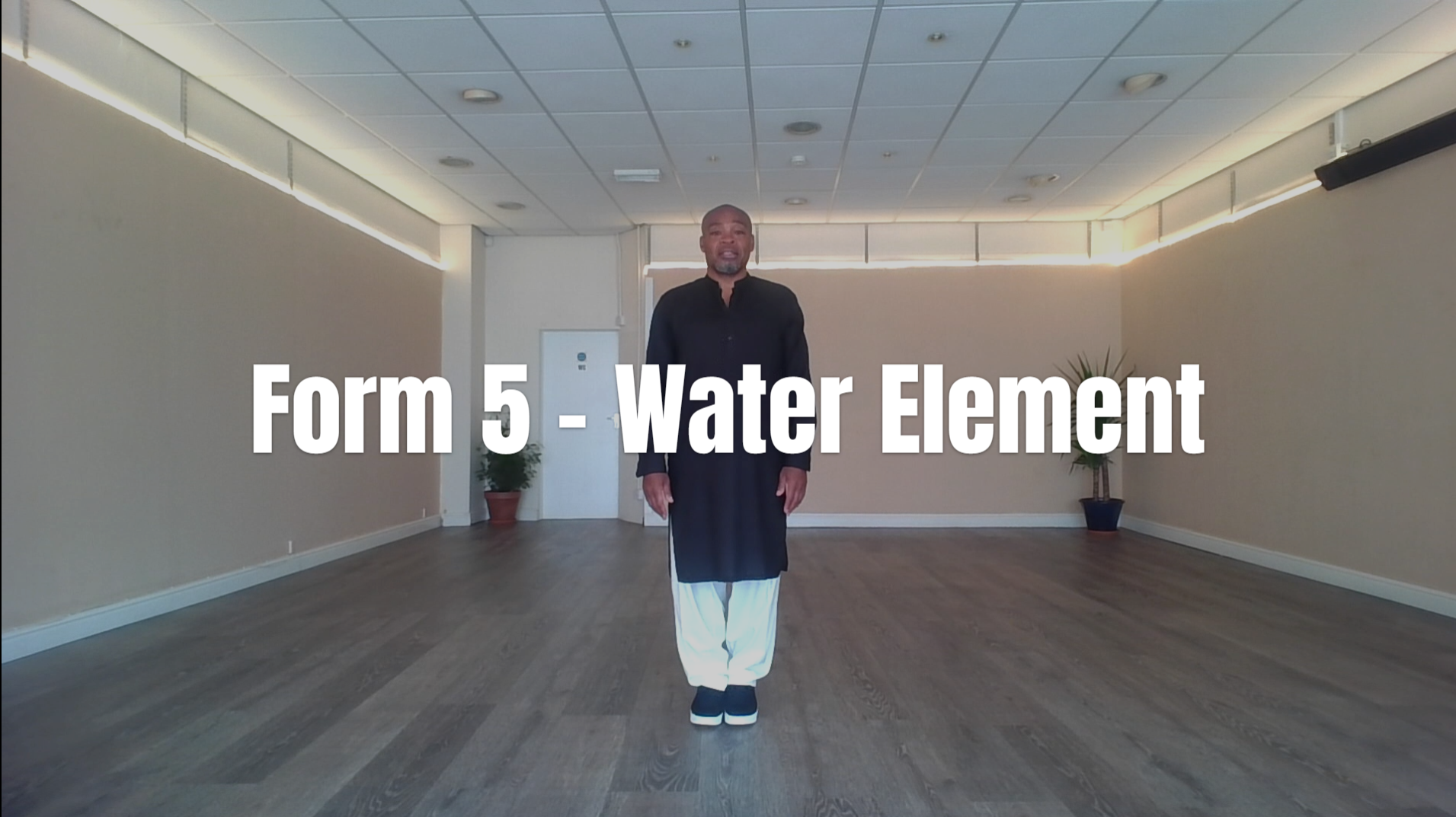What is Qi Gong? | Enhance Well-Being – Join Qi Gong — TW